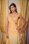 Rochie ocazie seara DIOLASTILIS - HF 20 - imagine 18645